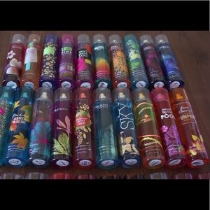 💐💎Bath & Body Works 💎